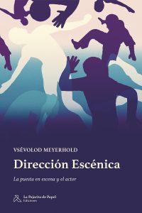 Dirección Escénica