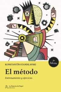 El Método