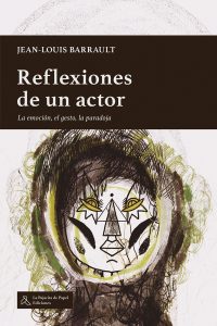 Reflexiones de un actor