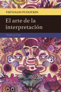 El arte de la interpretación