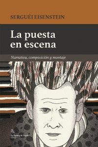 La puesta en escena